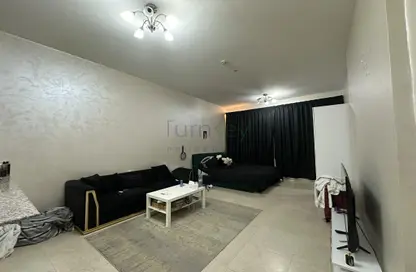 شقة - 1 حمام للبيع في أوازيس هاي بارك - واحة السيليكون - دبي