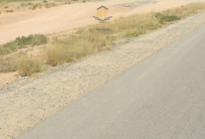 15733055 - الصورة الرئيسية للعقار