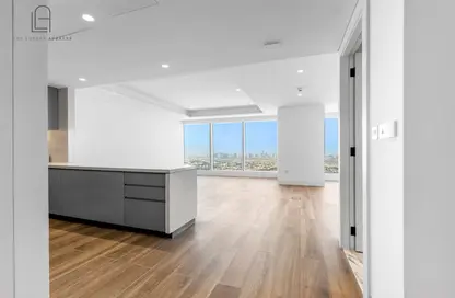 Duplex - 2 Bedrooms - 3 Bathrooms for sale in Uptown Tower - Uptown Dubai - Jumeirah Lake Towers - Dubai Duplex - 2 Bedrooms - 3 Bathrooms for sale in Uptown Tower - Uptown Dubai - Jumeirah Lake Towers - Dubai