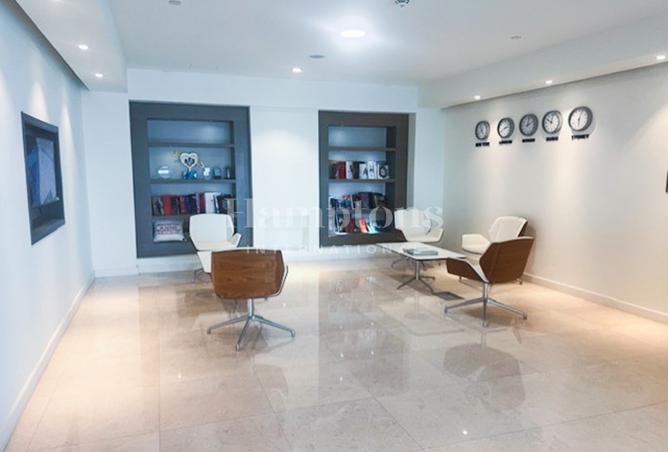 15072608 - صورة العقار 3