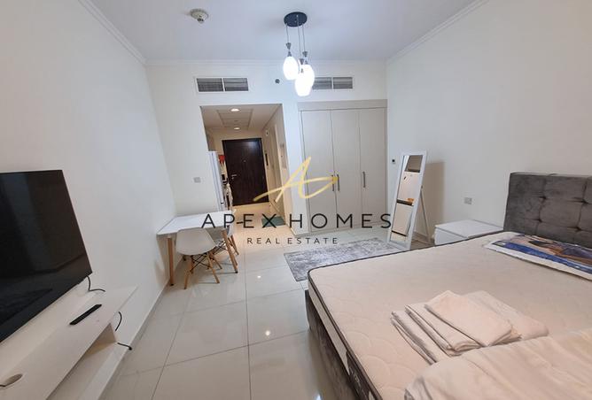 15747702 - Property Image 2