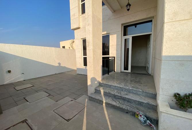 15791335 - Property Image 3