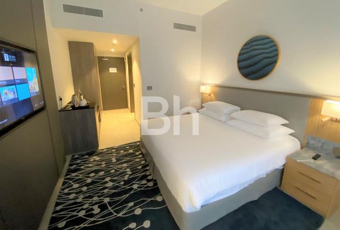 15280430 - Property Image 3