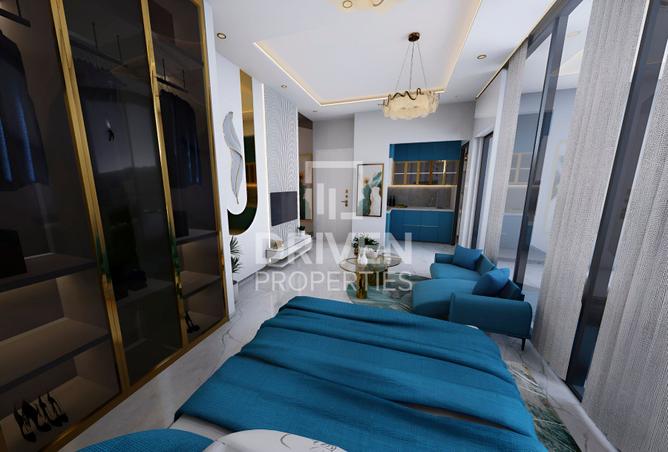 15242459 - صورة العقار 3