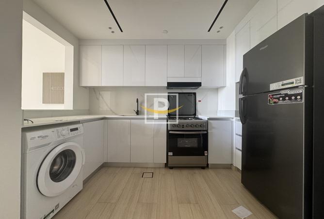 15804599 - صورة العقار 2