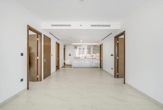 15410814 - Property Image 2