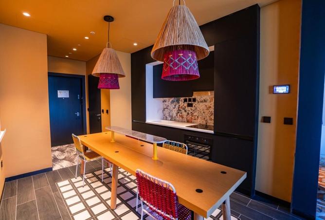 15217411 - Property Image 2