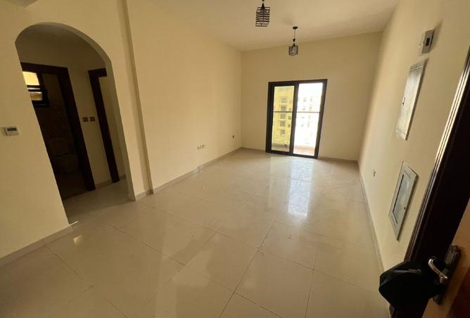 15332928 - Property Main Image