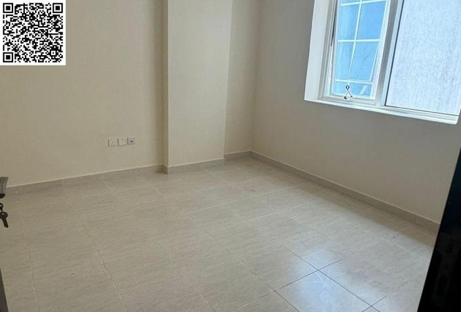 14916938 - Property Image 2