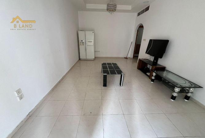 15491037 - Property Image 3