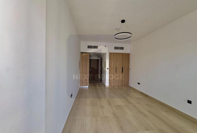 14692242 - الصورة الرئيسية للعقار