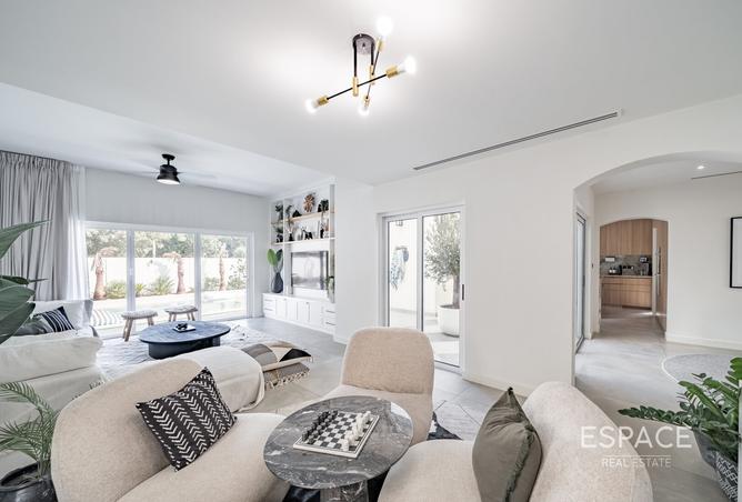 15716455 - صورة العقار 2