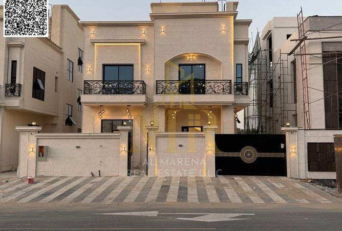 15523901 - الصورة الرئيسية للعقار