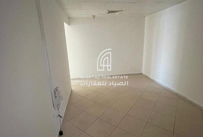 15996154 - Property Image 3