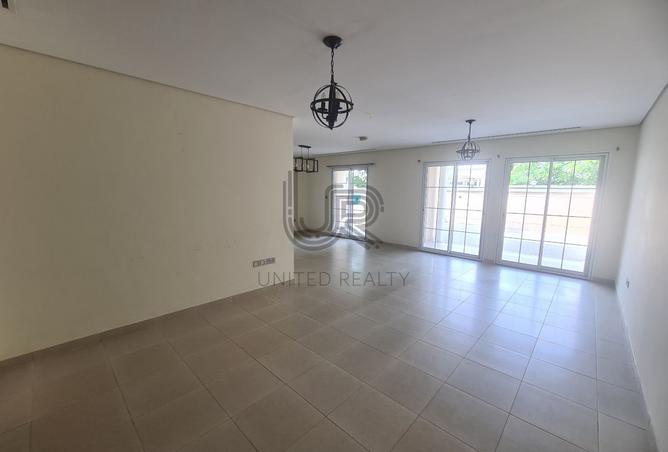 15812145 - صورة العقار 3