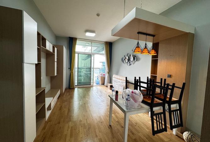 15171922 - Property Image 2