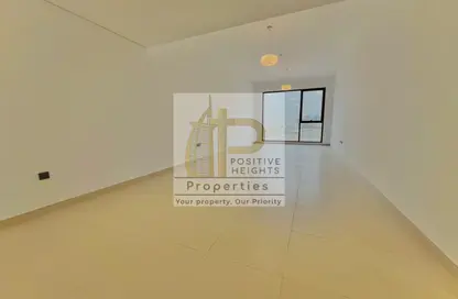Apartment - 2 Bedrooms - 3 Bathrooms for rent in Al Waleed BA 06 - Arjan - Dubai