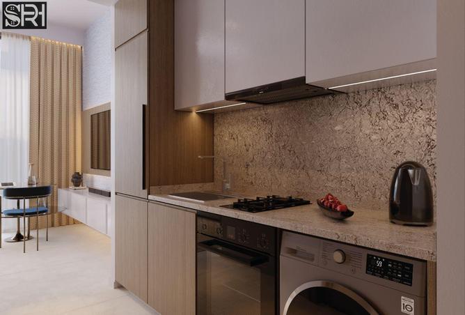 15695157 - Property Image 3