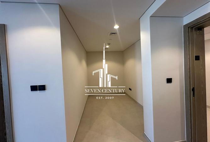 15141852 - Property Image 2