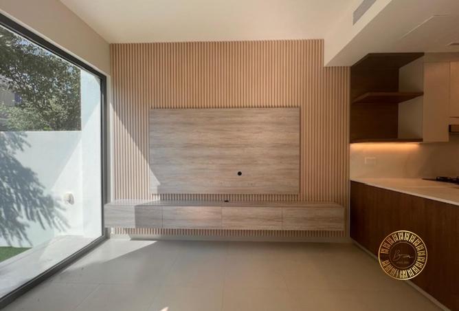 15759339 - صورة العقار 3