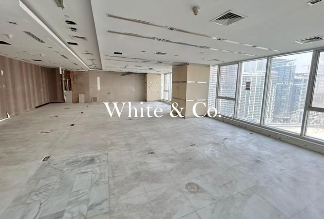 15609386 - Property Image 2