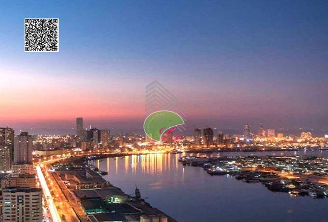 15919234 - الصورة الرئيسية للعقار