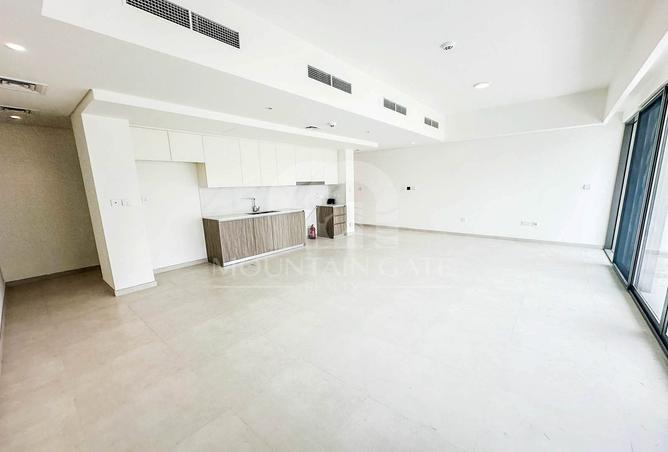 15620340 - صورة العقار 3