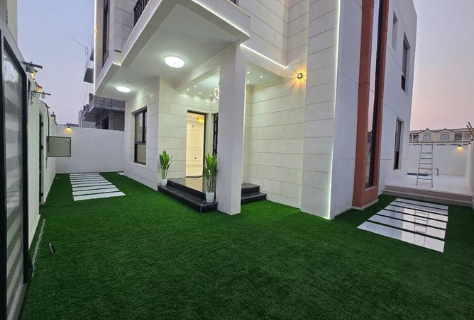 15506958 - Property Image 3