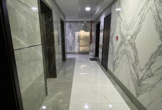 15559759 - Property Image 3