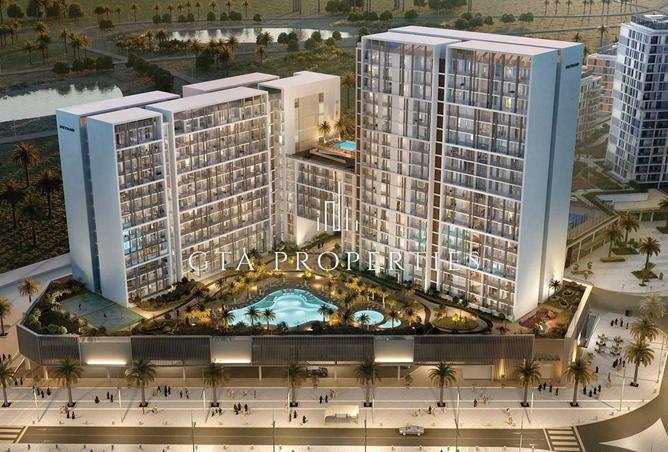 15539533 - Property Main Image