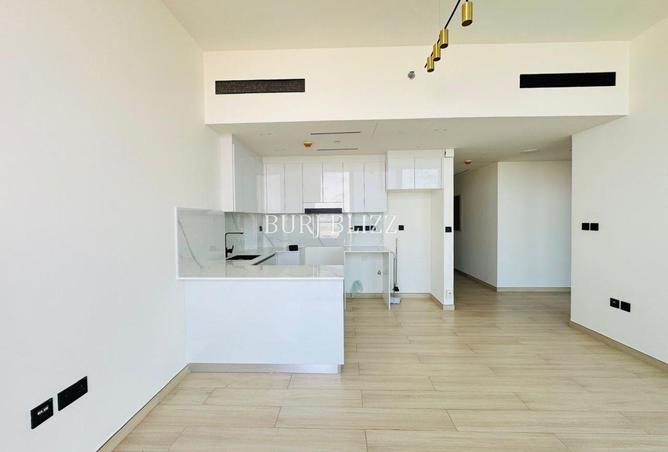 16060913 - صورة العقار 2