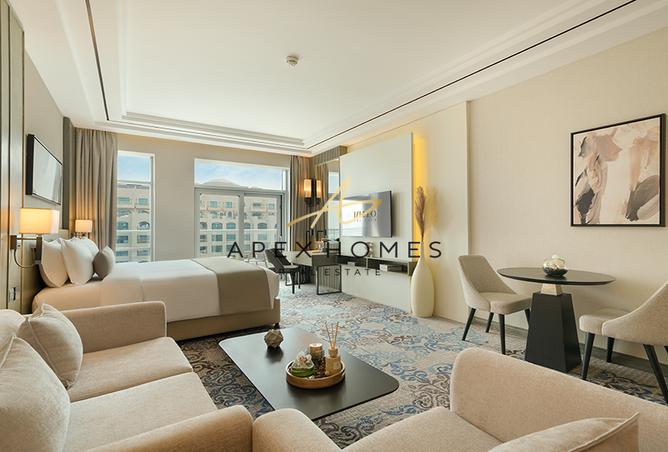 15888757 - Property Image 2