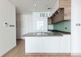 Apartment - 1 bedroom - 2 bathrooms for sale in Studio One - Dubai Marina - Dubai