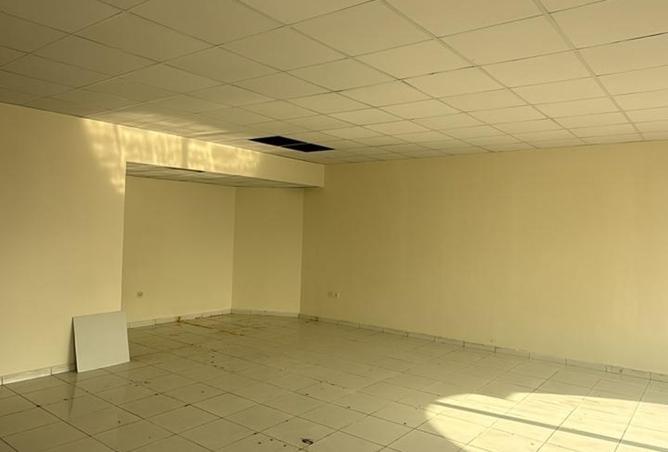 16094796 - صورة العقار 3