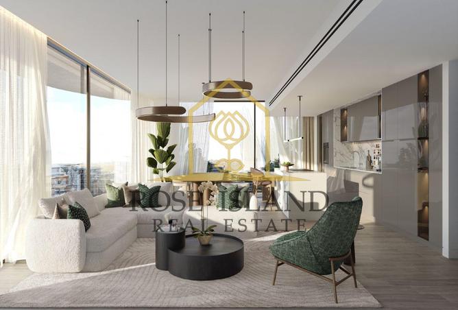 15490925 - صورة العقار 3