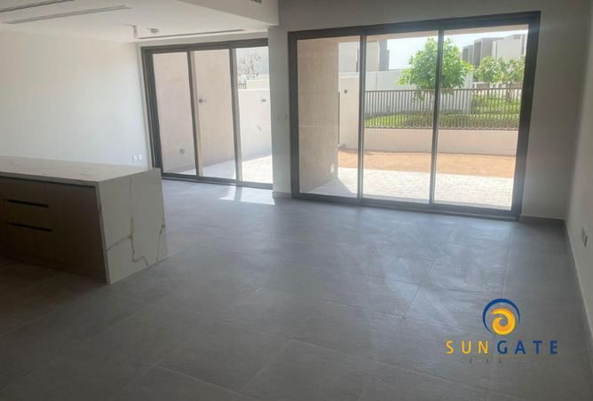 15350635 - Property Image 2