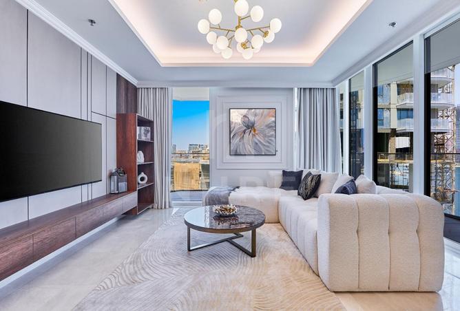 15792478 - صورة العقار 2