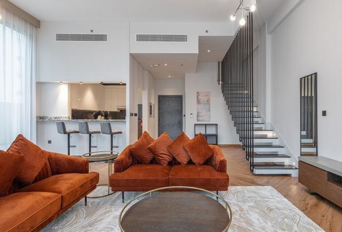 15865433 - صورة العقار 2