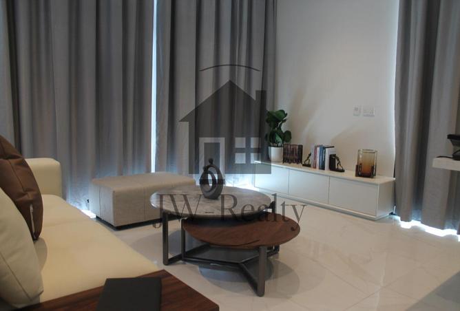 15250029 - Property Image 3