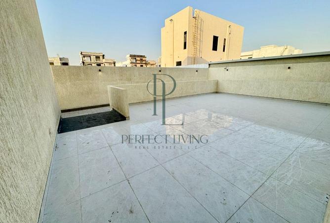 15574878 - صورة العقار 3