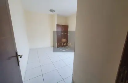 Apartment - 2 Bedrooms - 2 Bathrooms for rent in Al Rashidiya Towers - Al Rashidiya - Ajman Downtown - Ajman