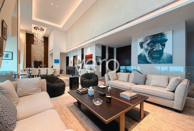 15798708 - صورة العقار 2