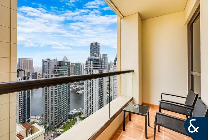 13459950 - Property Image 2