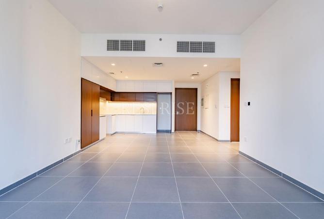 16070770 - Property Image 3