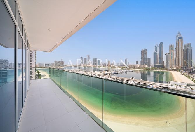 15983747 - صورة العقار 2