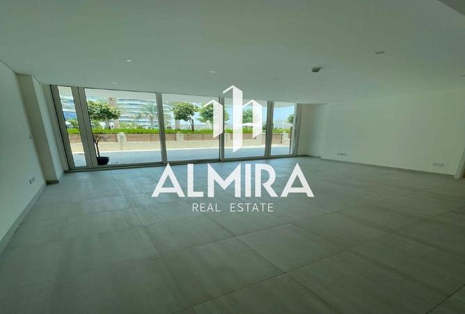 15761524 - Property Image 3