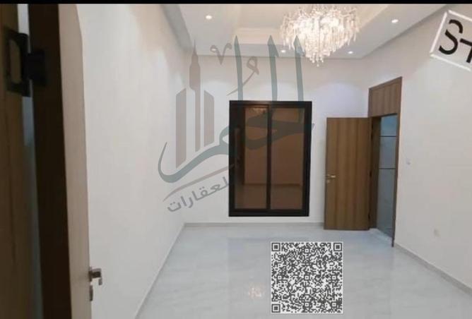 15576945 - صورة العقار 3