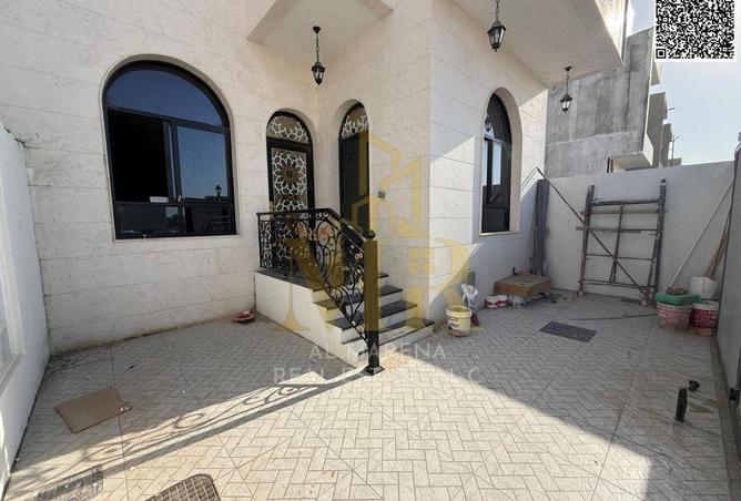 16023814 - Property Image 3