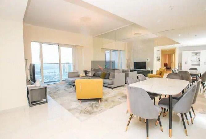 16058451 - صورة العقار 3