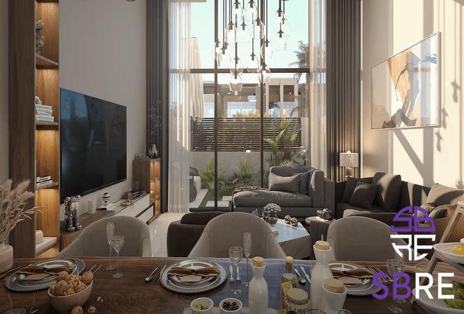 15611108 - Property Image 3